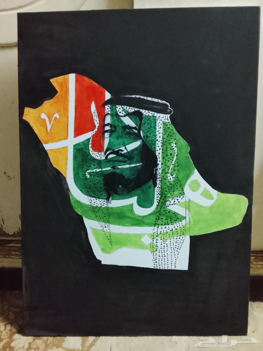 Boards for sale64345778340866111