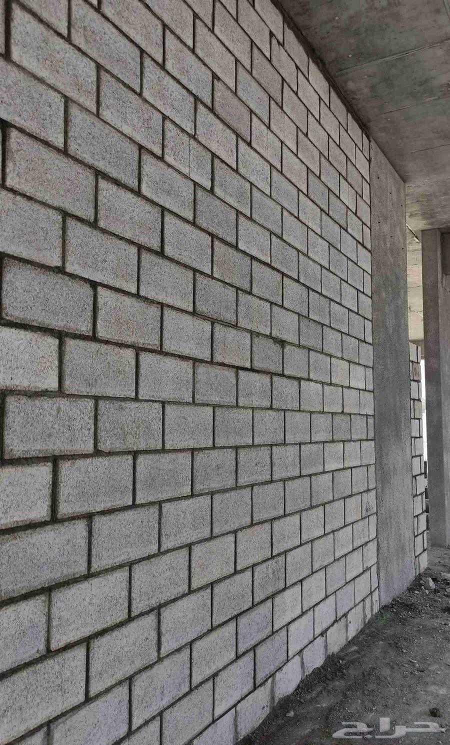 In the name of Allah, an Egyptian contractor with a suitable price per meter for you64345862892291111