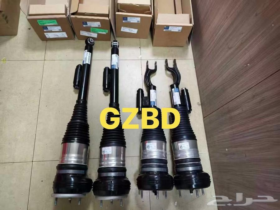 إصلاح مساعدات هيدروليك طرمبة هيدروليك ميكي ؤ كهرباء إصلاح مك64369908064001113