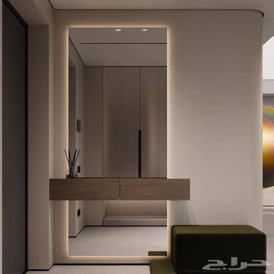 World of alternatives, alternative to sheboard, mirrors, closets, wood alternative, substitute64345744344834111