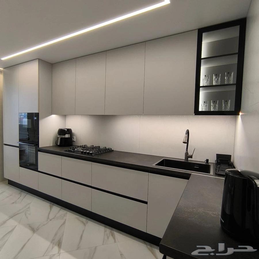 جميع عمال المطابخ ورخام64379558899970113