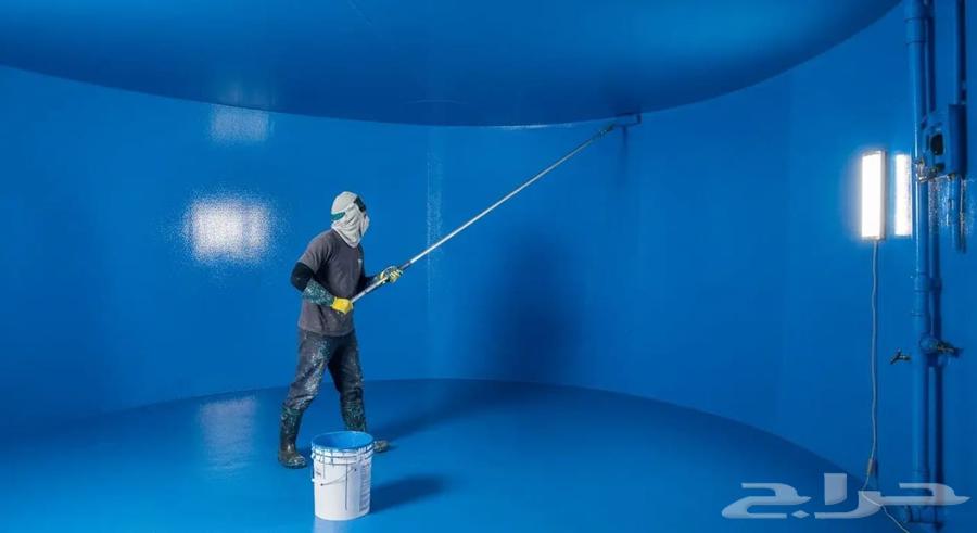 شركة تنظيف بجدة غسيل خزانات وعزلها تنظيف فلل شقق عمائر بجدة64549359511041112