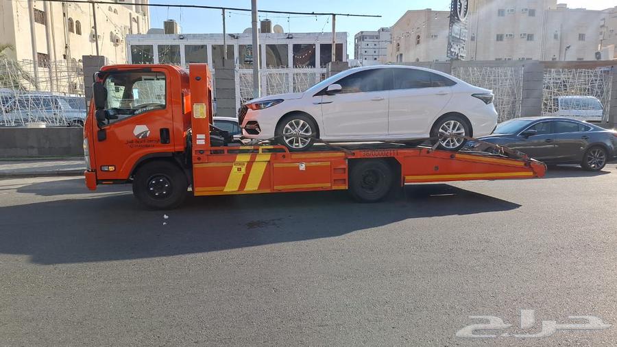 مستوى جد م طائف رياض دمام جبيل64422864514819110