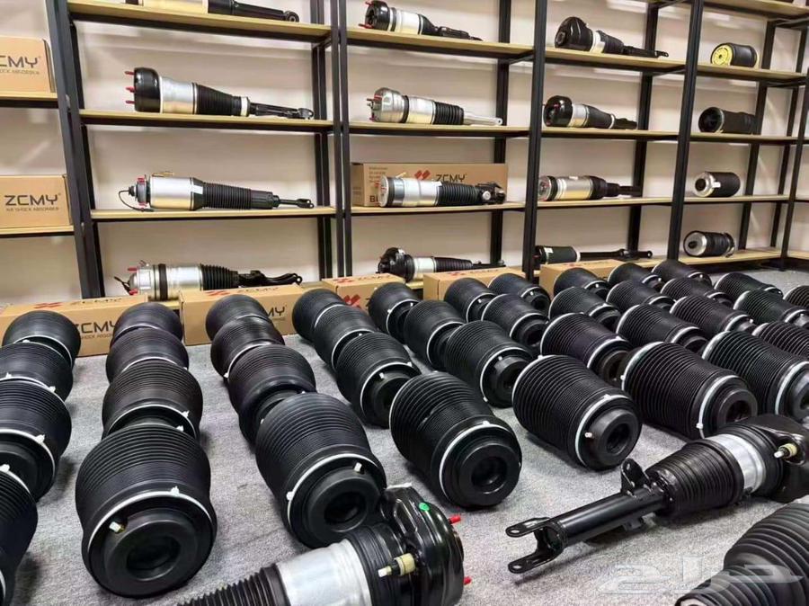 إصلاح مساعدات هيدروليك طرمبة هيدروليك ميكي ؤ كهرباء إصلاح مك64438068892802110