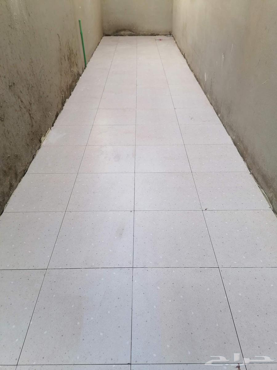 مبلط سيرامي  بر سلان64345847065219110