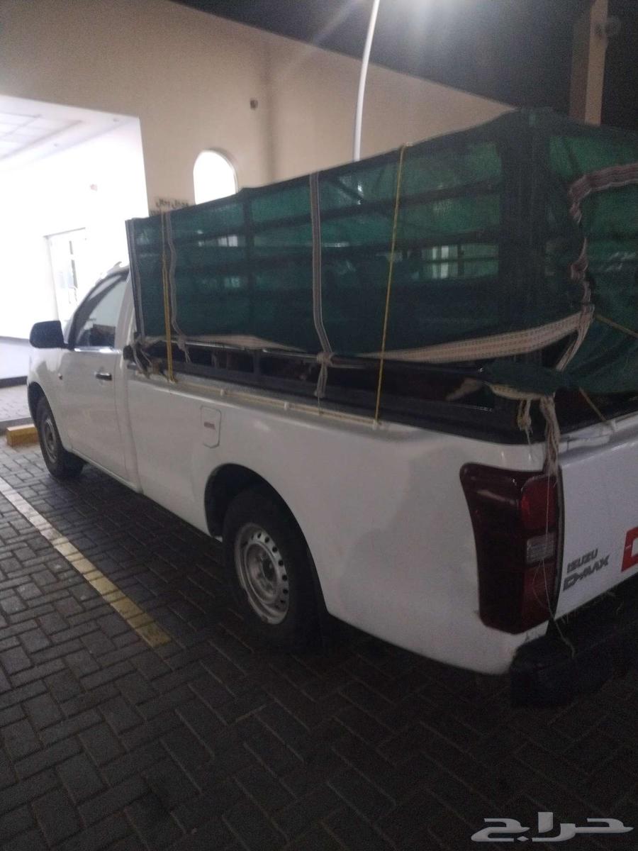 Stretched Ghumarah Unit64354710660226112