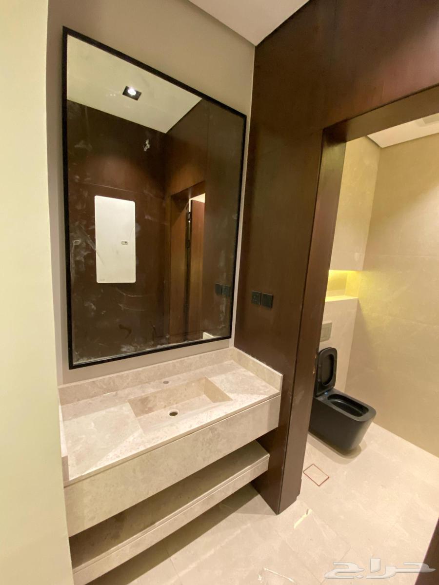 Competitive prices for real estate developers and bulk buyers64345829472514111