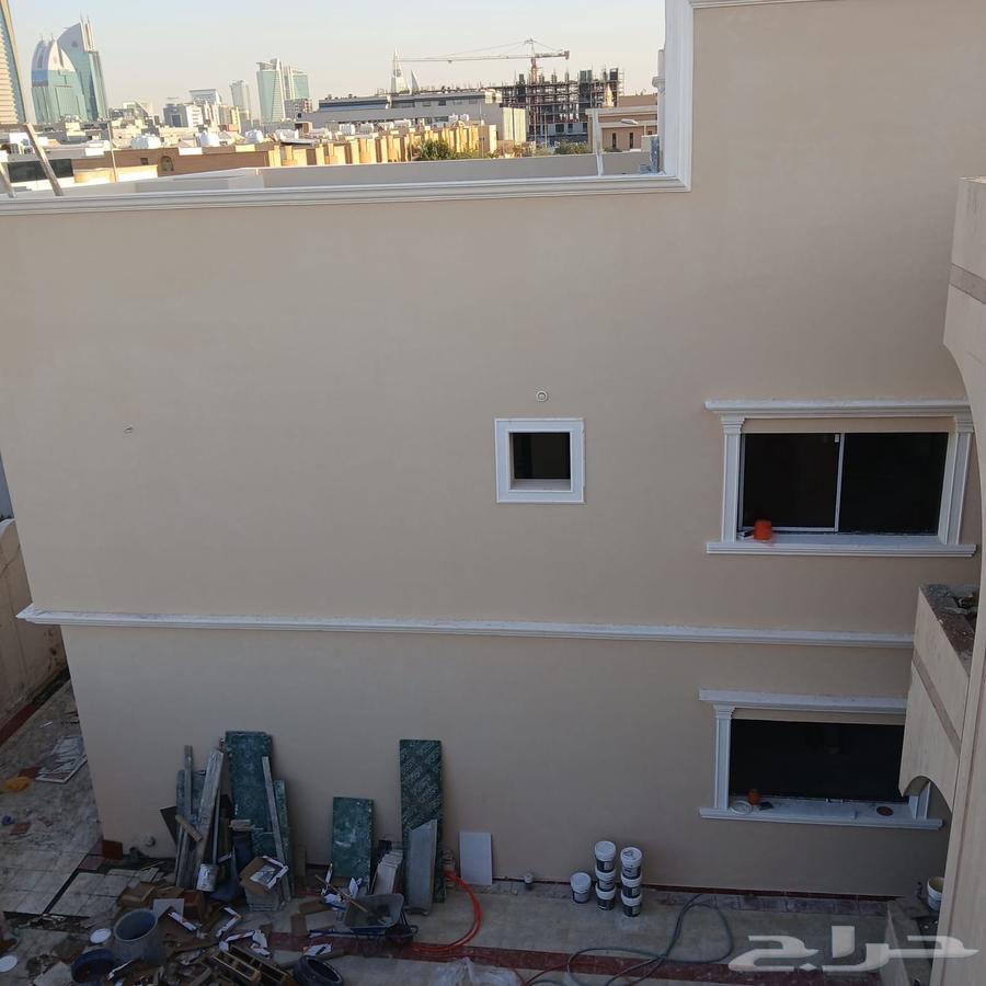 معلم دهان بروفايل64345658101633112