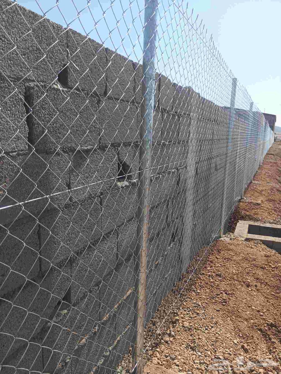 مقاول شبوك ونخيل64345761498755112