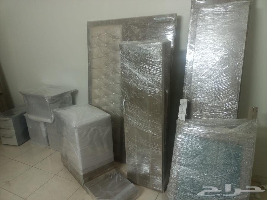 شركه نقل عفش بالدمام جميع أنحاء المملكة64371191060098113