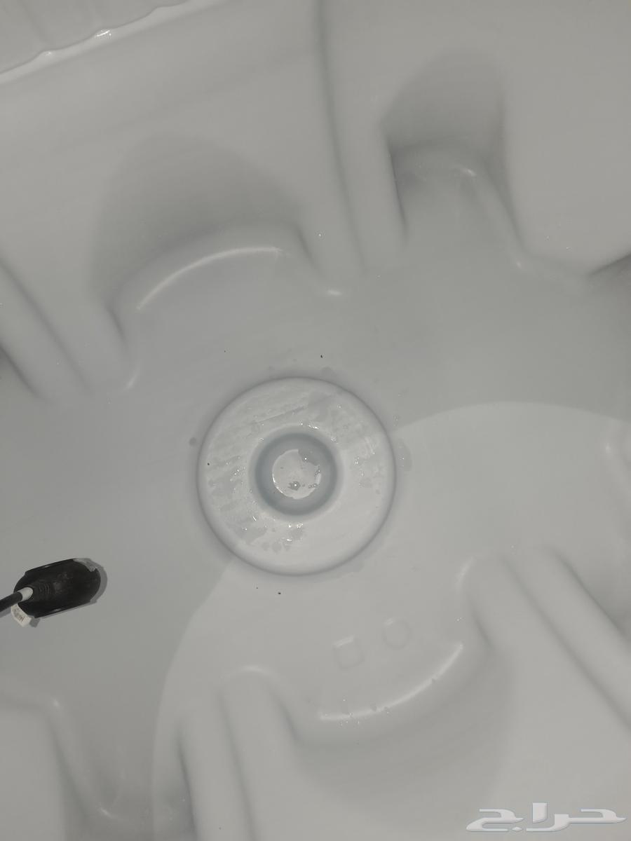 شركة تنظيف بجدة غسيل خزانات وعزلها تنظيف فلل شقق عمائر بجدة64549359511041114