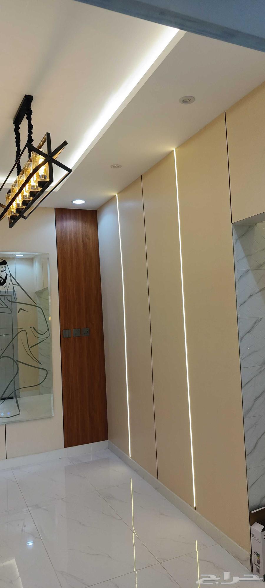 جبس بورد اسقف مستعاره ورق جدران دهانات ترميم64345658094338110