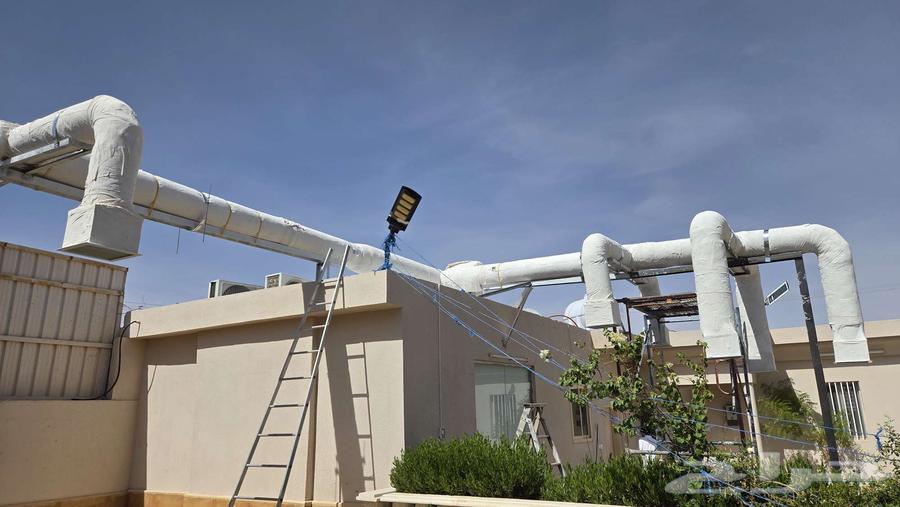 تكييف وتبريد64345864208769114