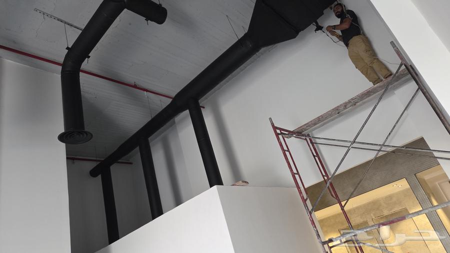 تكييف وتبريد64345864208769111