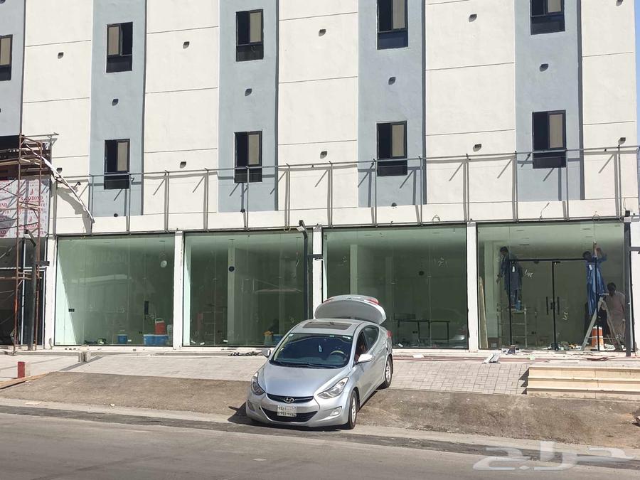 زجاج سكريت وصيانة جميع الأعمال الزجاجيه64345829281667114