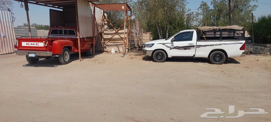 Sheep transport from Taif to Mecca. Jeddah and vice versa64505038974721113