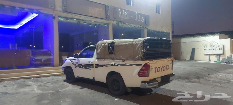 Sheep transport from Taif to Mecca. Jeddah and vice versa64505038974721110