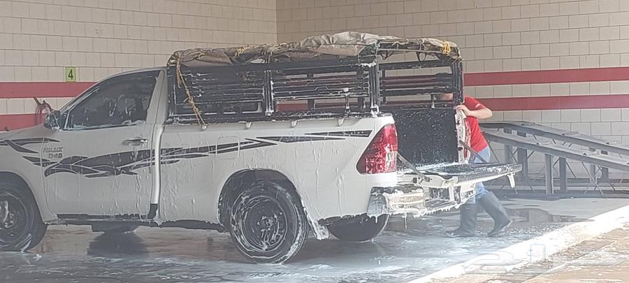 Sheep transport from Taif to Mecca. Jeddah and vice versa64505038974721114