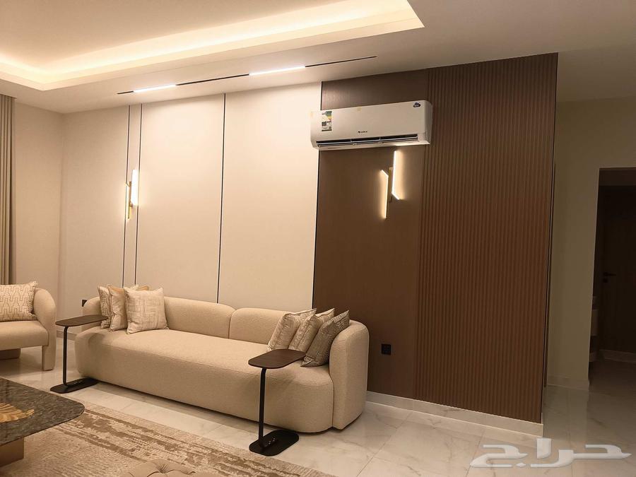 High-quality decorations with warranty and competitive prices, bedroom closets, cabinets, paint64345711383427110