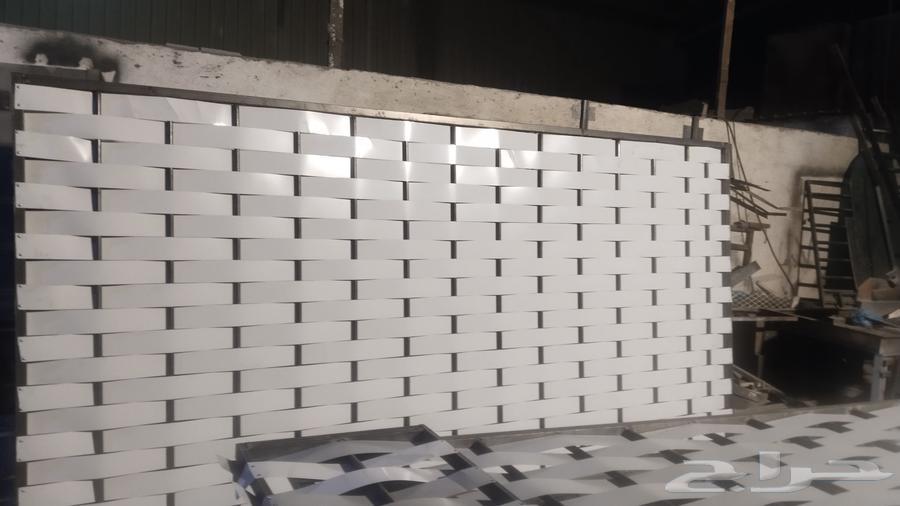 حداد ونوع الحدابد64402845085187114