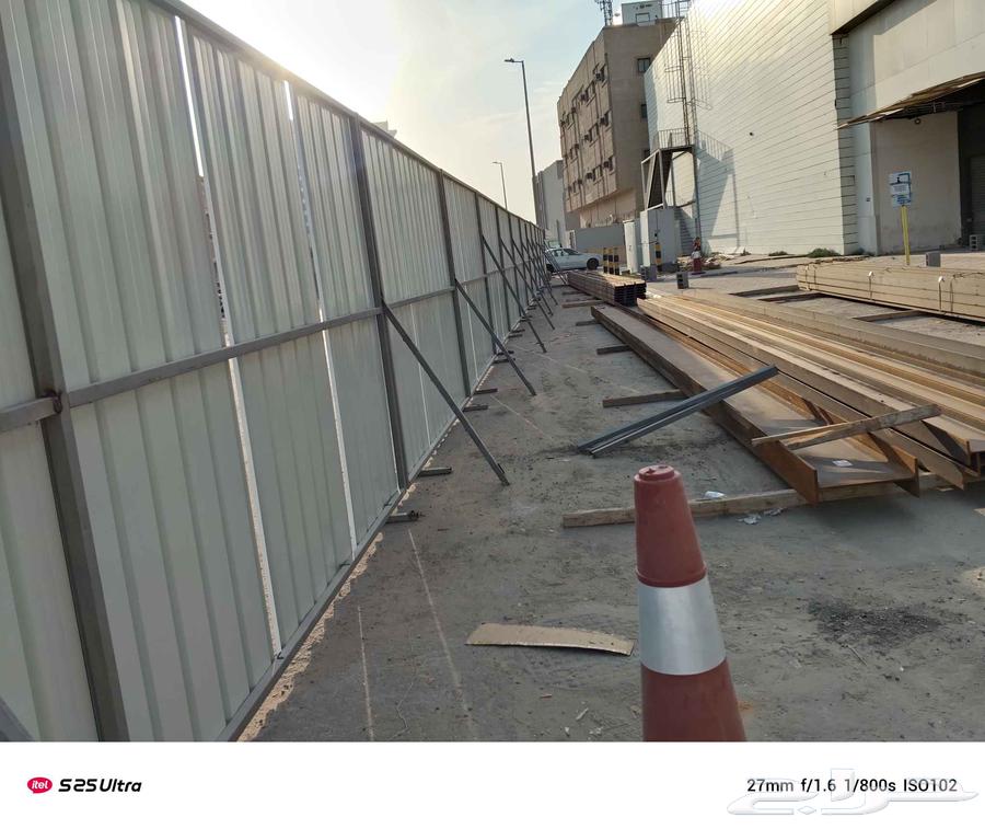 حداد جميع انواع الحداده64345795777667112