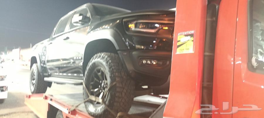 مستوى جد م طائف رياض دمام جبيل64422864514819112