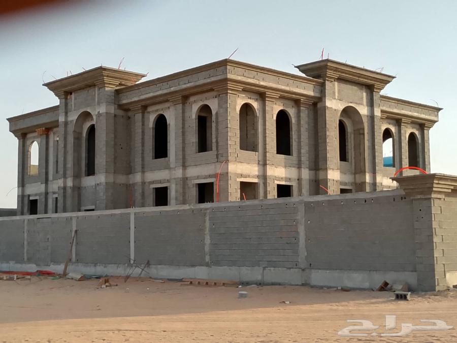 General Contracting64338837701379111