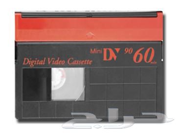 Transfer old video tapes to USB memory64369922899075111