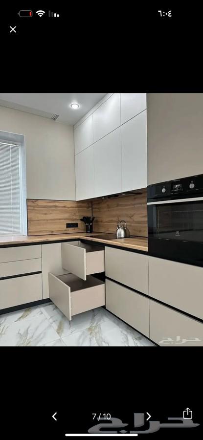 جميع عمال المطابخ ورخام64379558899970111