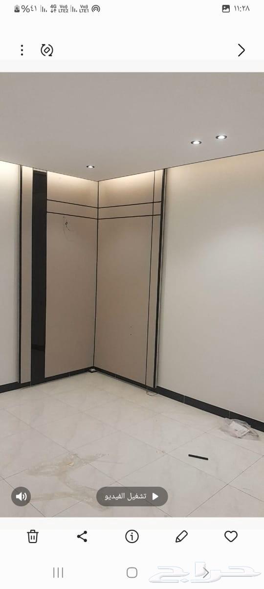 شاشات التلفزيون شبورد64438082286979114