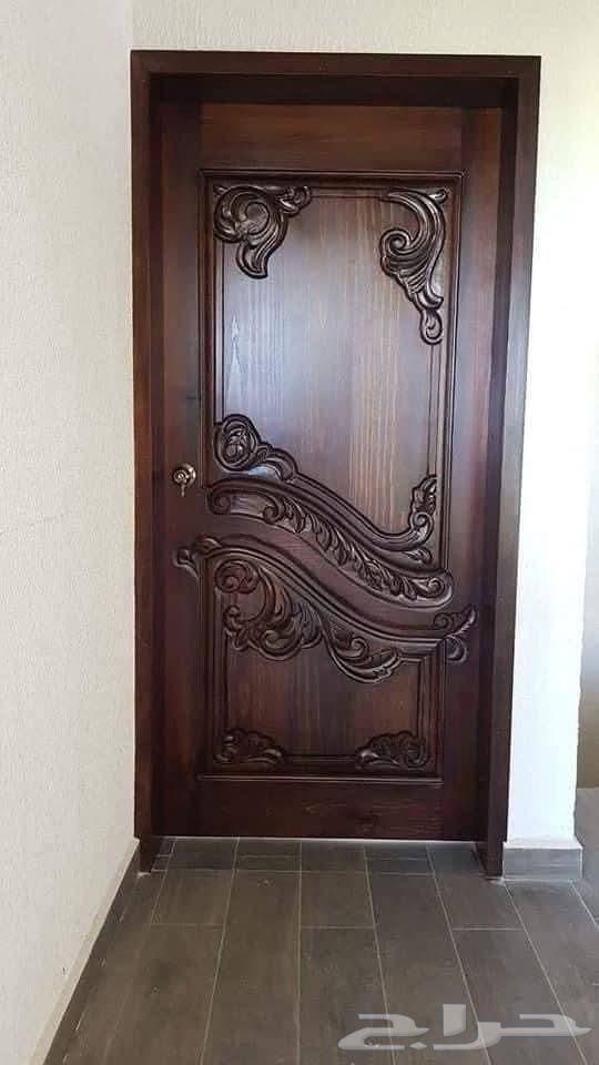 فتح أبواب مغلقه بالمدينة المنورة فتح أبواب شقق بدون تكسير64345864216451111