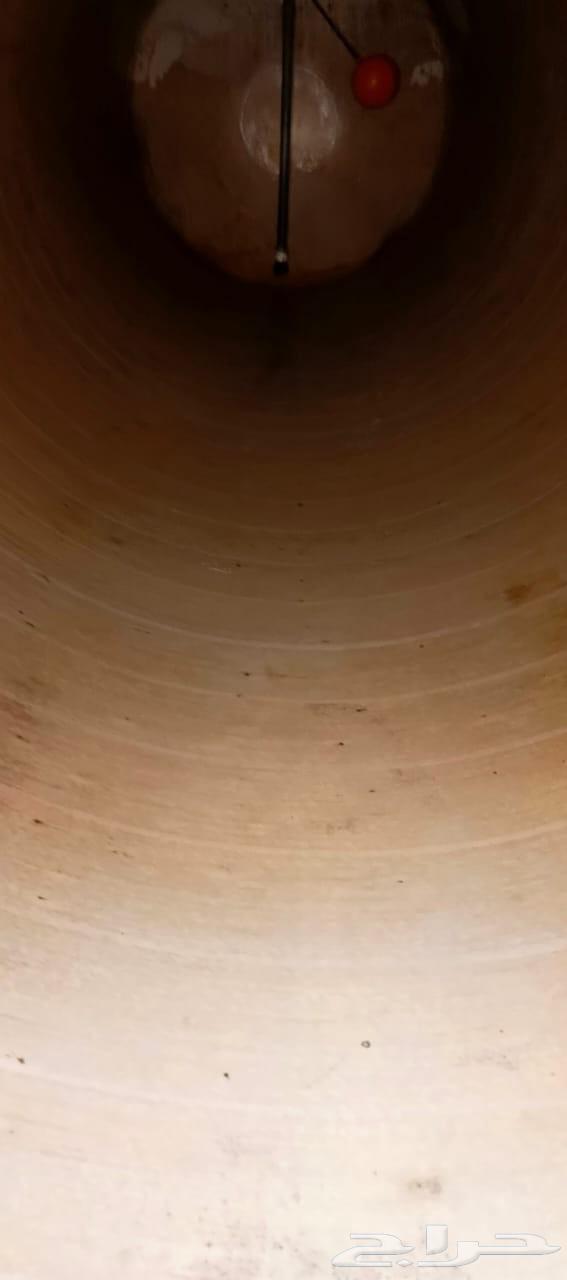 شركة تنظيف خزانات تعقيم 3M و لأحام ال خزانات ارضيه وعلويه64345829288962113