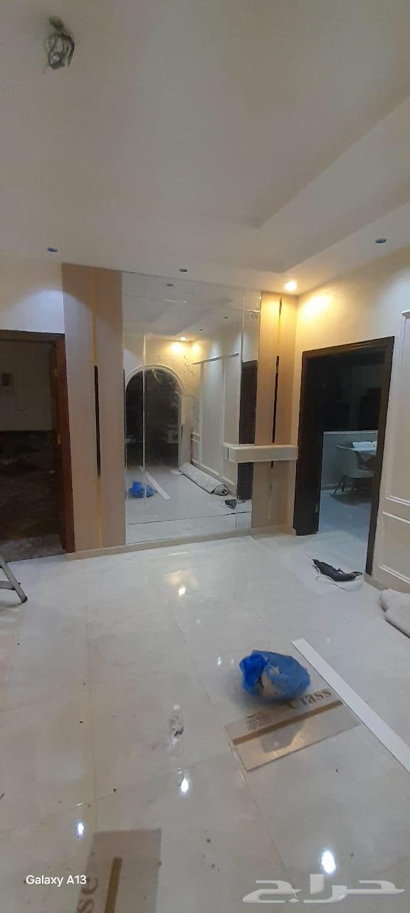 شاشات التلفزيون شبورد64438082286979111