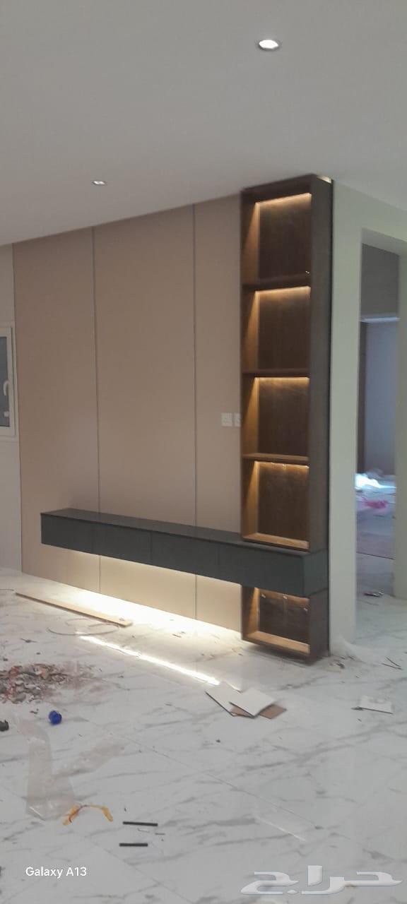 شاشات التلفزيون شبورد64438082286979112