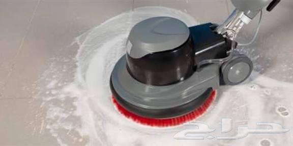 شركه تنظيف خزانات في مكه شركه تنظيف شقق في مكه64524130109955112