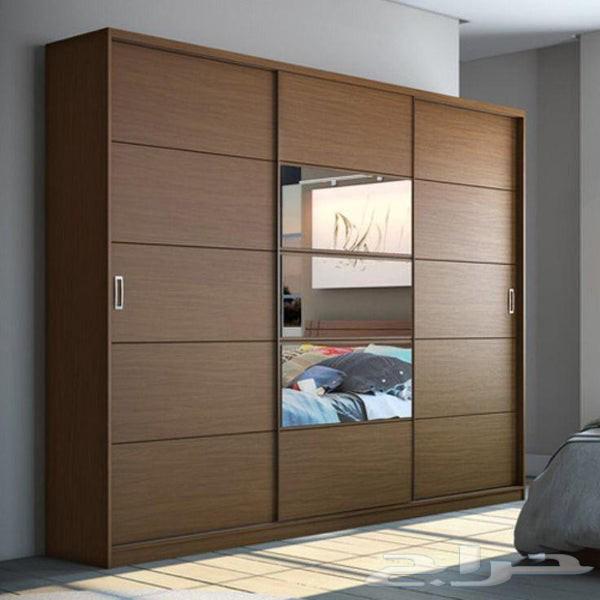 تركيب دواليب ومكاتب بالمدينة المنورة64438109579522110