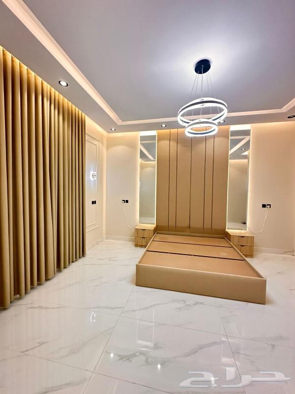 Carpenter for disassembling and assembling bedrooms, wardrobes, clothing cabinets, closets, and moving64345710192515110