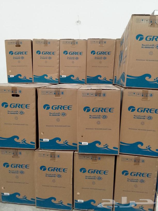 New Split and Concealed Air Conditioners Offer64338804596355113