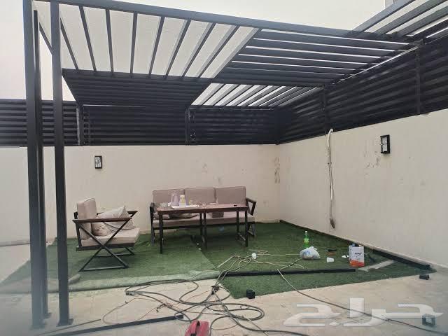 حداد جميع اعمال الحداده64421729638273112