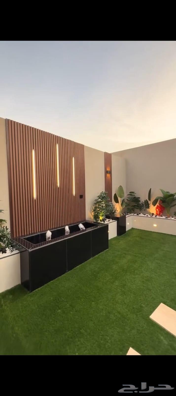 Shade Canopies, Pergolas, Wood Alternatives, Elevated Seating, and Agricultural Pools64345864126467114