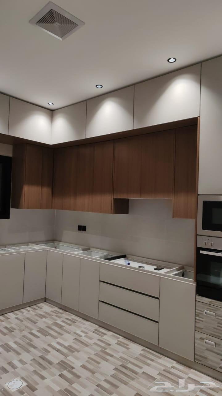 جميع عمال المطابخ ورخام64379558899970114