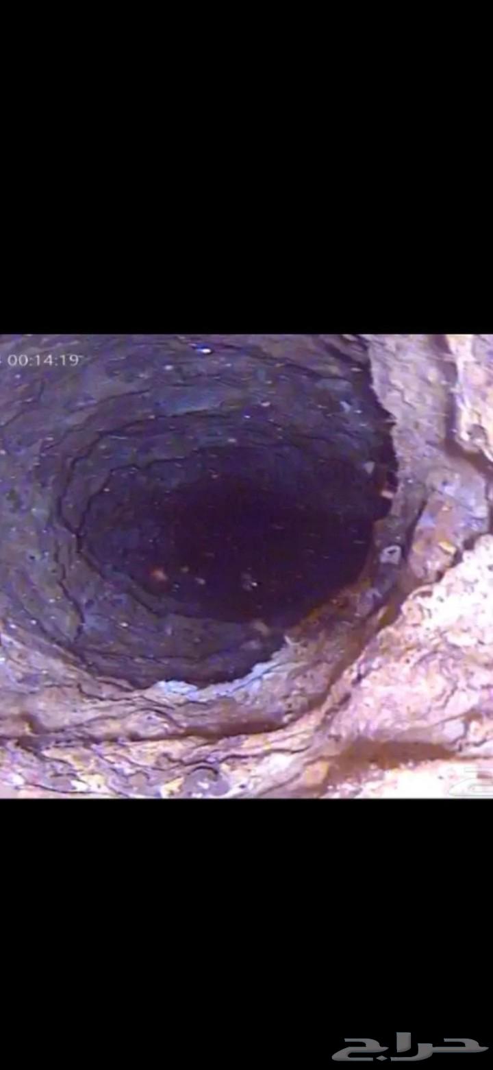 Deep well drilling and water detection64369908038402113