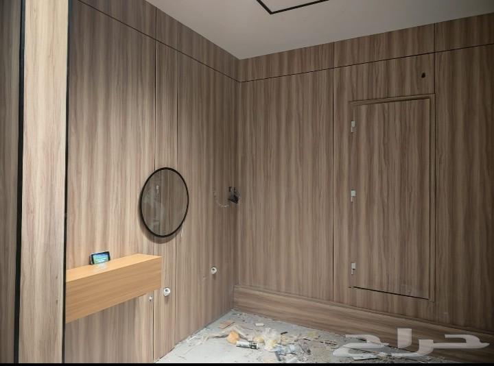 جديد ديكورات الهفوف64586626130178111