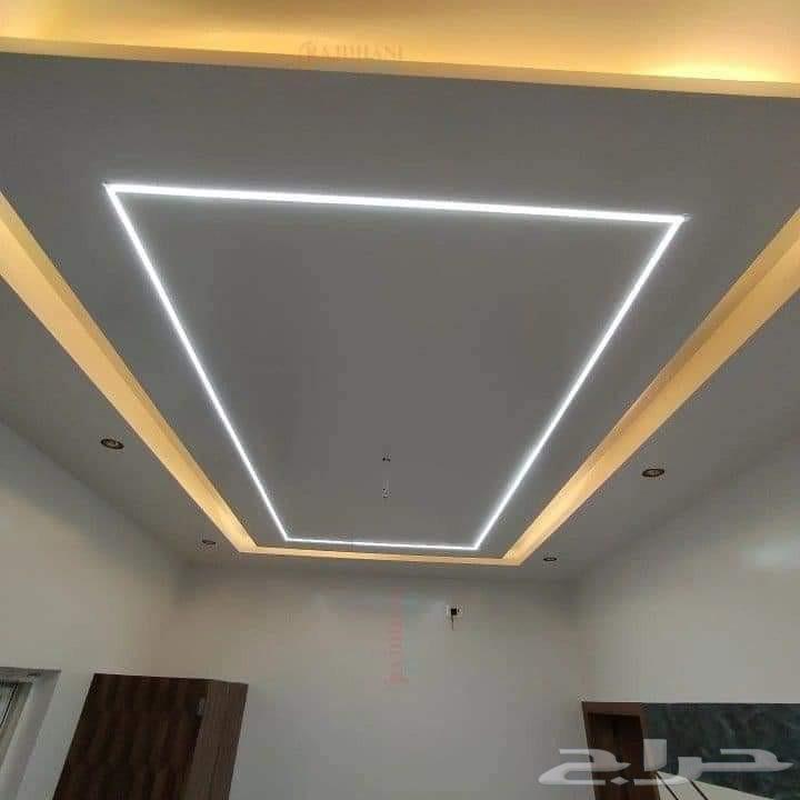 معلم جبس بورد جده64345778538882111