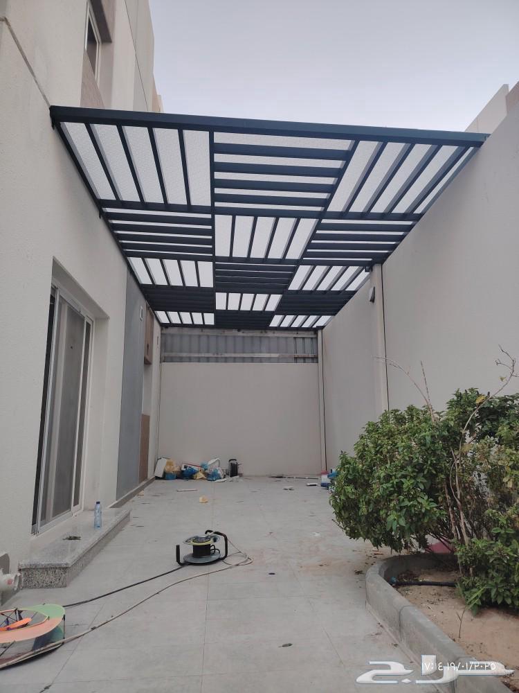 حداد جميع اعمال الحداده64421729638273111