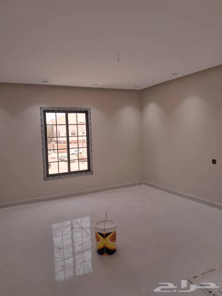 ديكورات ودهانات مكه بديل الشيبورد بديل رخام بديل خشب دهان64345728082819112