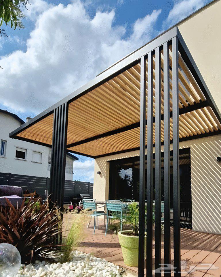 حداد جميع اعمال الحداده64421729638273113