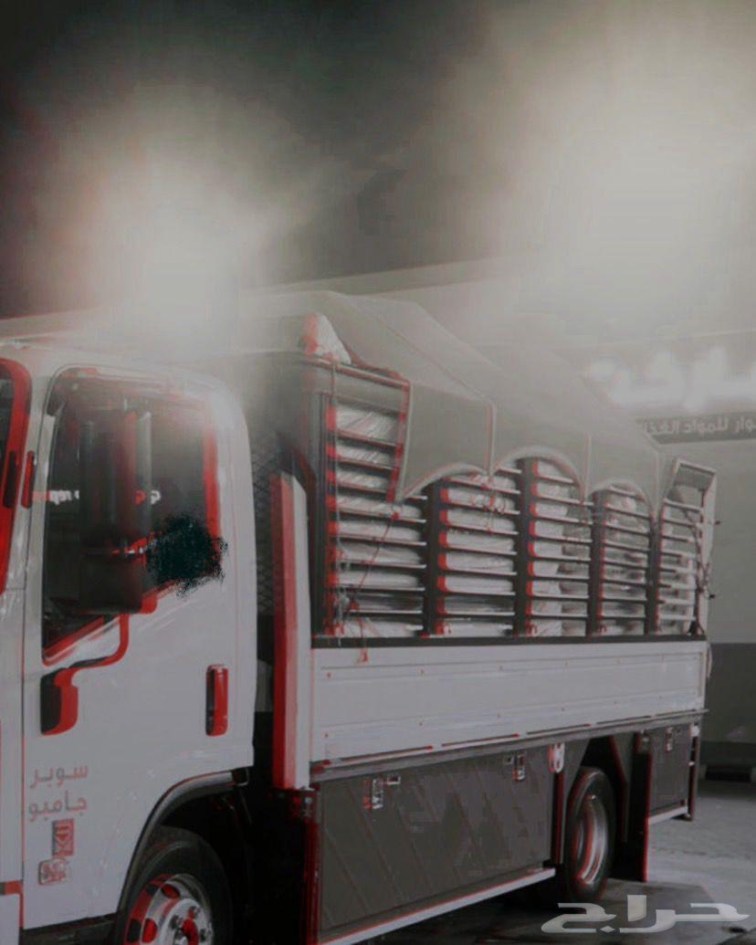 دينه لنقل العفش64338717270913110