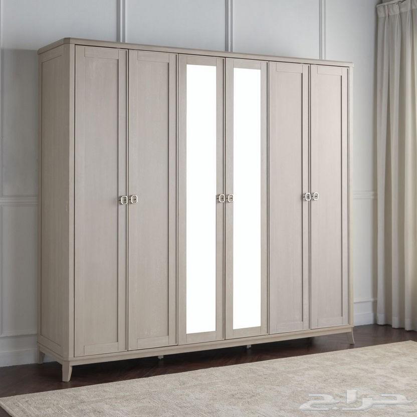 تركيب دواليب ومكاتب بالمدينة المنورة64438109579522112