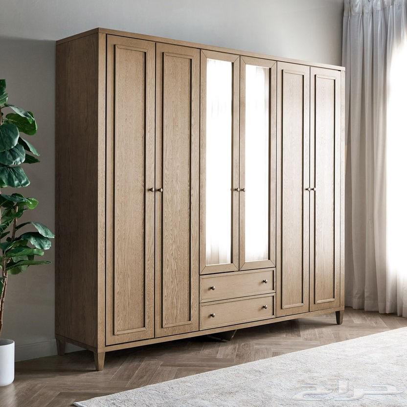 تركيب دواليب ومكاتب بالمدينة المنورة64438109579522111